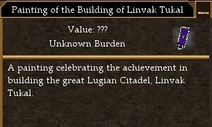 Painting of the Building of Linvak Tukal.jpg