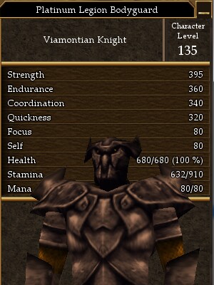 Platinum Legion Bodyguard (Stats).jpg