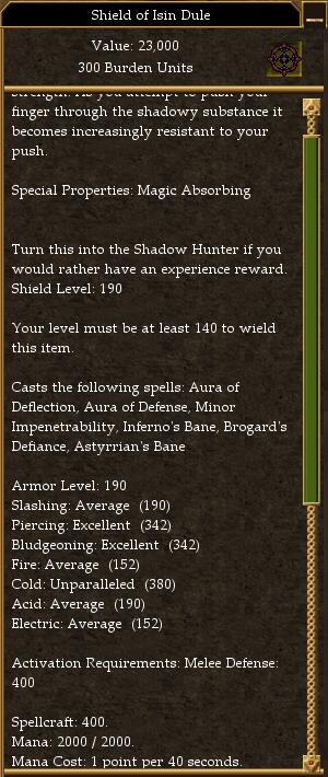 Shield of Isin Dule.jpg