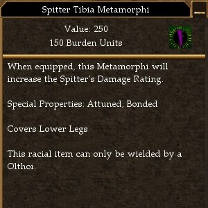 Spitter Tibia Metamorphi (Damage Rating).jpg