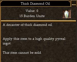 Thick Diamond Oil.jpg