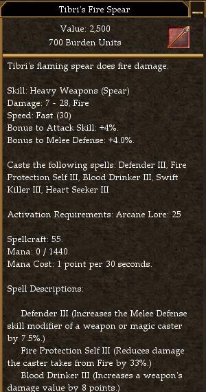 Tibri's Fire Spear.jpg