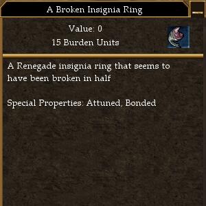 A Broken Insignia Ring.jpg
