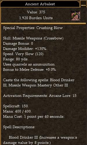 Ancient Arbalest.jpg