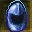 Baigha Lapyan Icon.png