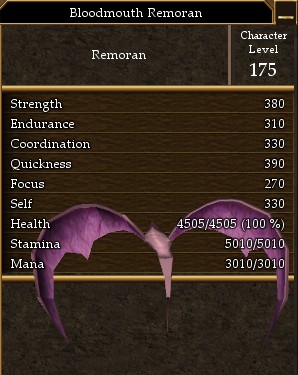 Bloodmouth Remoran.jpg