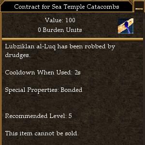 Contract for Sea Temple Catacombs.jpg