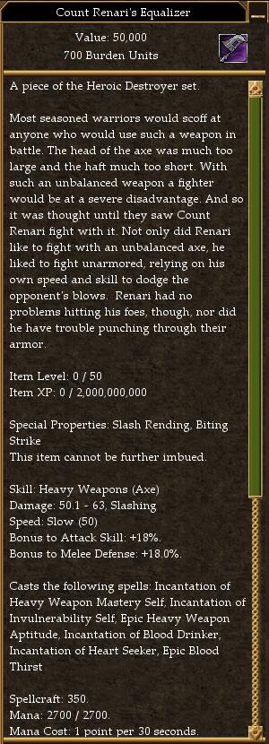 Count Renari's Equalizer.jpg