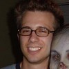 Damon Iannuzzelli.jpg