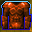 Diforsa Armor Fail Icon.png