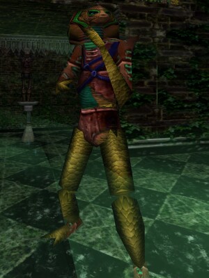 Essa Soul Harrier Live.jpg