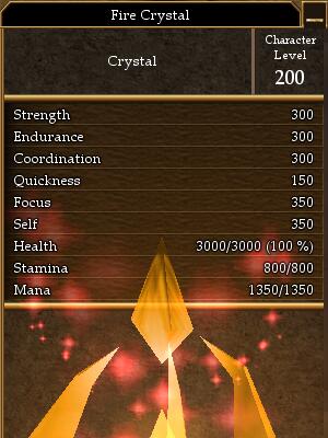 Fire Crystal.jpg