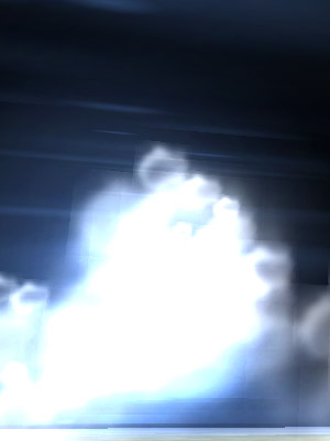Frost Zenith Live.jpg