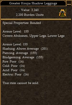 Greater Koujia Shadow Leggings (Post Patch).jpg