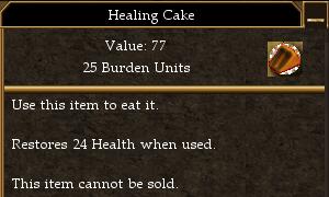 Healing Cake.jpg