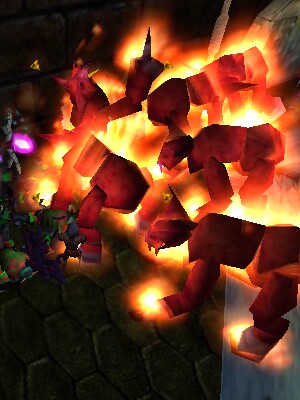 Inflamed Ursuin Live.jpg