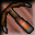 Kalindan Icon.png