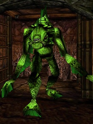 Large Verdant Moarsman Live.jpg