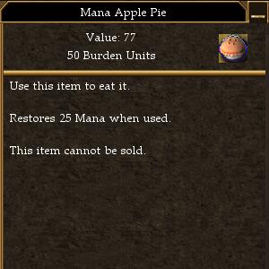 Mana Apple Pie.jpg