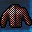 Neydisa Hauberk/Sudden Season Icon.png