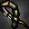 Odd Looking Vine Icon.png