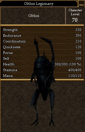 Olthoi Legionary.jpg