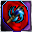 Pearl of Spirit Drinking Icon.png