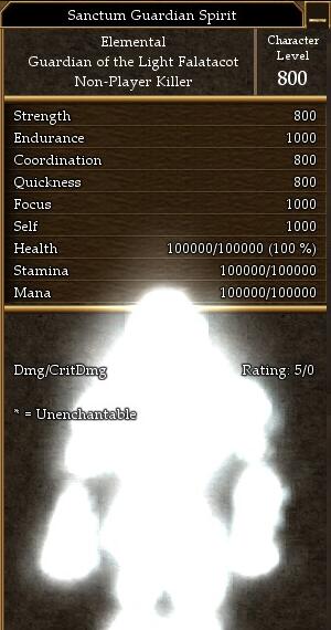 Sanctum Guardian Spirit (Twilight).jpg