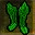 Seasoned Explorer Boots Verdalim Icon.png