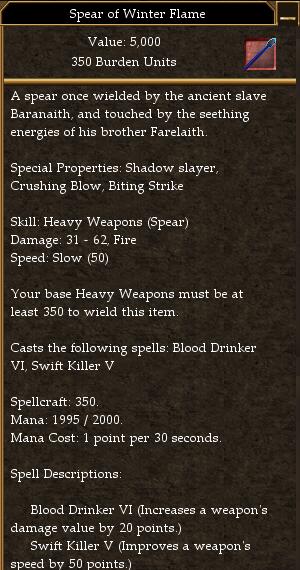Spear of Winter Flame.jpg