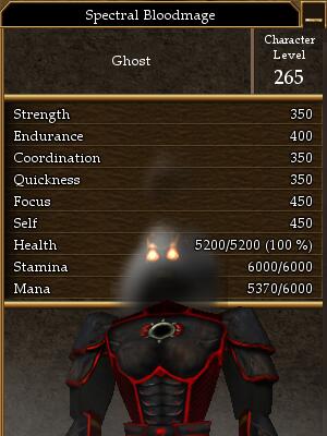 Spectral Bloodmage.jpg