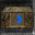 Stone of Alb'arel Icon.png