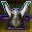 Alfric's Bull Icon.png
