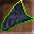 Altered Dark Remoran Fin Icon.png