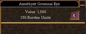 Amethyst Gromnie Eye.jpg