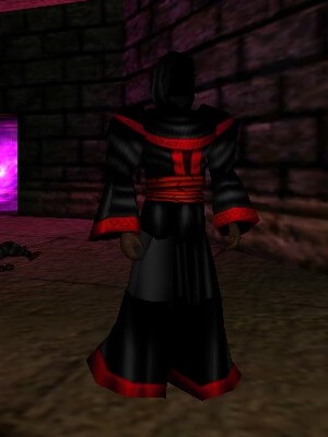 Apparition of Emperor Geraine Live.jpg