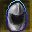Baigha Thananim Icon.png