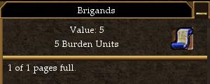 Brigands.jpg