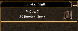 Broken Sigil.jpg
