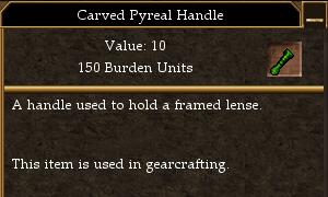 Carved Pyreal Handle.jpg