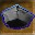 Cloth Cap Argenory Icon.png