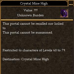 Crystal Mine High.jpg