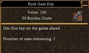 First Gate Key.jpg
