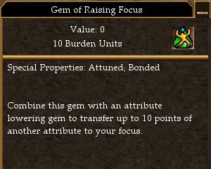 Gem of Raising Focus.jpg
