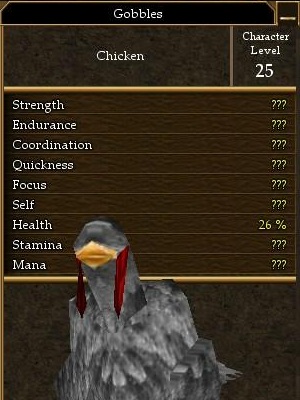 Gobbles.jpg
