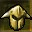 Horned Helm Berimphur Icon.png
