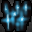 Ley Line (Object) Icon.png