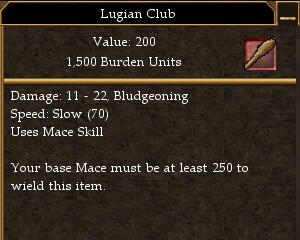Lugian Club.jpg