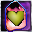 Melee's Jewel Icon.png