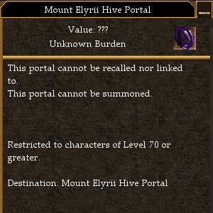 Mount Elyrii Hive.jpg